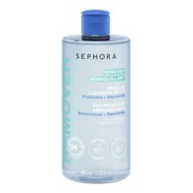 GD SKIN FRESH CLEANSING MICELLAR WATER25